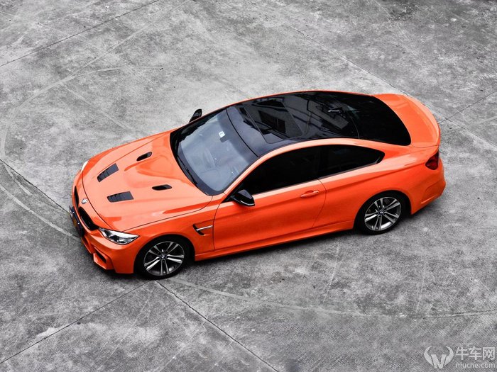 爱游戏（ayx）中国官方网站