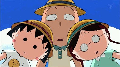 【ayx官方网站】南乐县公安局寺庄派出所——落实“坚持政治建警全面从严治警”教育整顿自我加压严抓队伍治理促进作风养成(图1) ayx官网