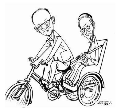 因赛集团敲钟上市,开启新征程|ayx官网(图1) ayx官网