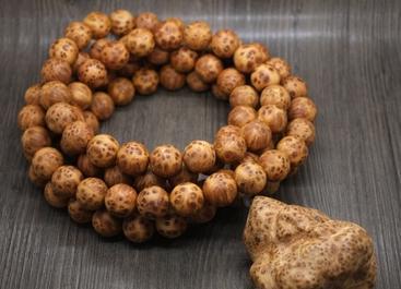 “最好吃”广告已上线!陈晓卿团队在海信冰箱里玩出风味人间-爱游戏(ayx)中国官方网站(图1) ayx官网