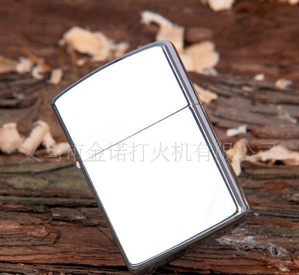 “最好吃”广告已上线!陈晓卿团队在海信冰箱里玩出风味人间-爱游戏(ayx)中国官方网站(图2) ayx官网