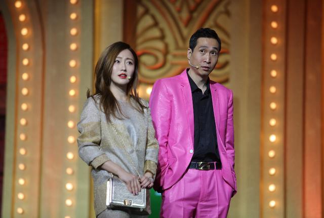 新疆近年来破获90%以上暴恐案都受“迁徙圣战”思想影响“ayx官网”(图1) 爱游戏(ayx)中国官方网站