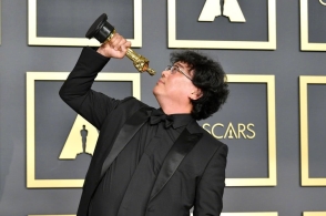 千人万面时代来临,360达芬奇画布展现营销魅力-ayx官网(图3) ayx官网