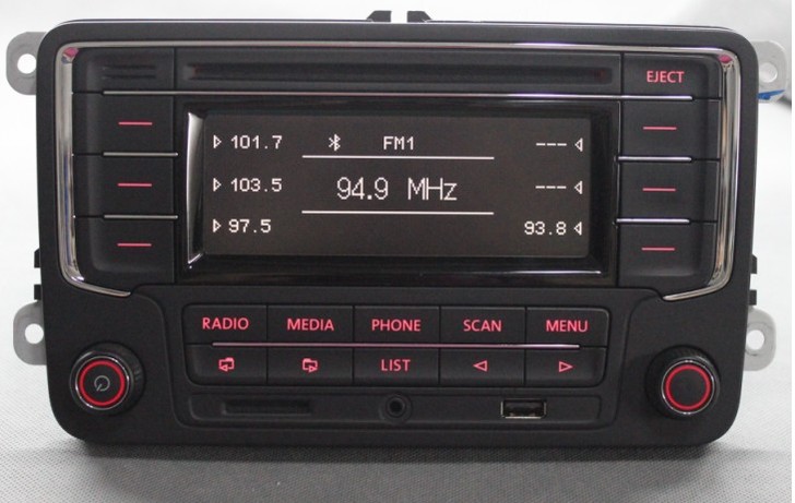 千人万面时代来临,360达芬奇画布展现营销魅力-ayx官网(图1) ayx官网