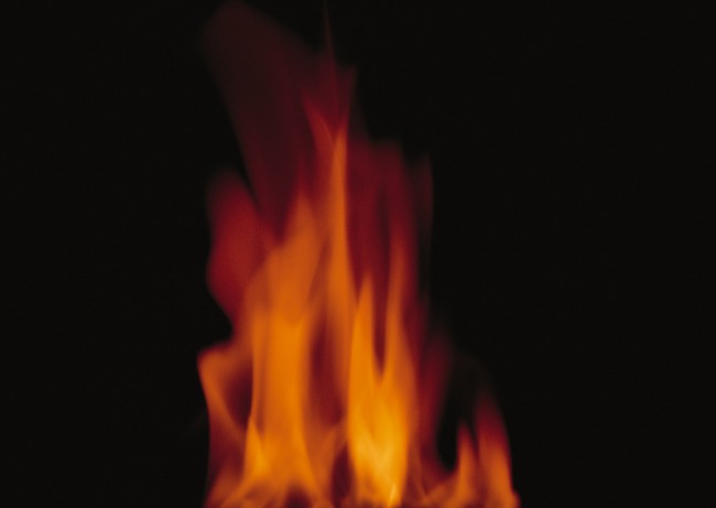 回眸2019年梁宝大厦展览(一)_爱游戏(ayx)中国官方网站(图13) 爱游戏(ayx)中国官方网站