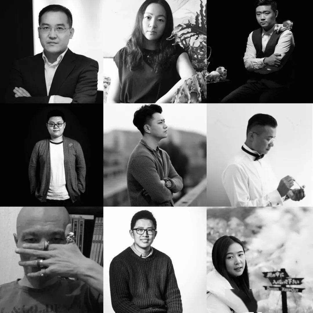 回眸2019年梁宝大厦展览(一)_爱游戏(ayx)中国官方网站(图41) 回眸2019年梁宝大厦展览(一)_爱游戏(ayx)中国官方网站(图41)