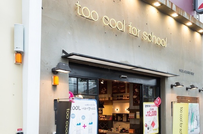 在温州 挺好“ayx官方网站”(图1) ayx官网