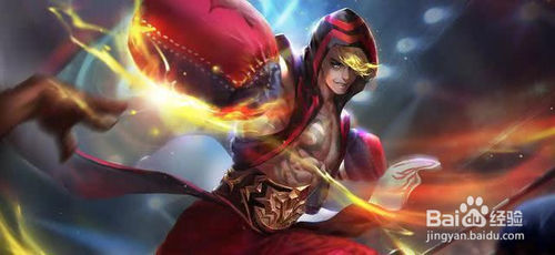 在温州 挺好“ayx官方网站”(图4) ayx官网