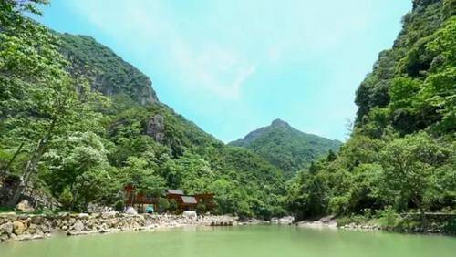 在温州 挺好“ayx官方网站”(图5)
在温州 挺好“ayx官方网站”(图5)