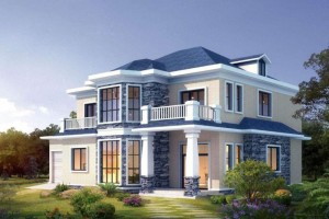 公务员合理增资需“快马加鞭”_时事政治_中公教育网‘ayx官网’(图2) 爱游戏(ayx)中国官方网站