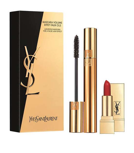 【爱游戏(ayx)中国官方网站】唐高宗临终前的政治安排为什么没有阻止武则天控制皇权?(图3) 爱游戏(ayx)中国官方网站