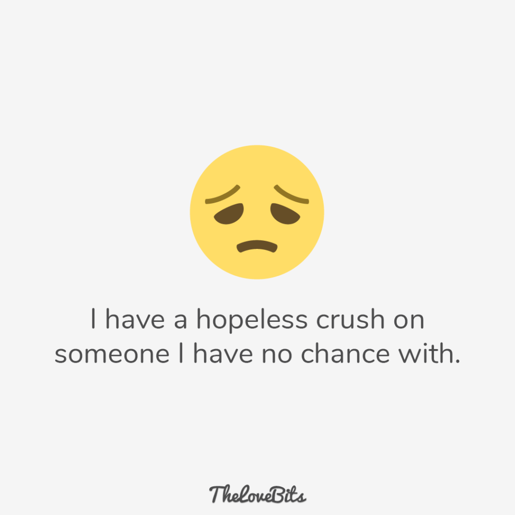 ayx官网_荷兰队与国安队开始合作,双方保持对赢球的欲望(图2) ayx官网