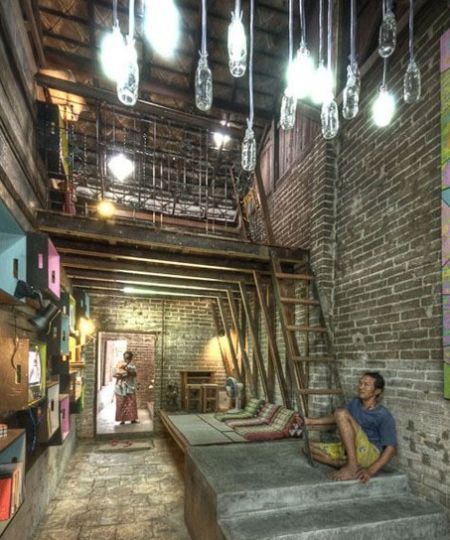 【爱游戏(ayx)中国官方网站】
2020年寓意好的公司名称大全(图1) ayx官方网站