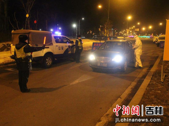 爱游戏（ayx）中国官方网站