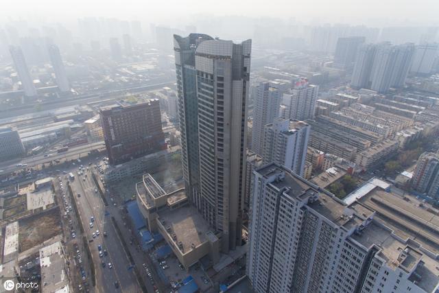 中国建材团结会召开“开发新需求、拓展新领域 推动各工业经济稳增长”交流会:ayx官网(图1) 爱游戏(ayx)中国官方网站