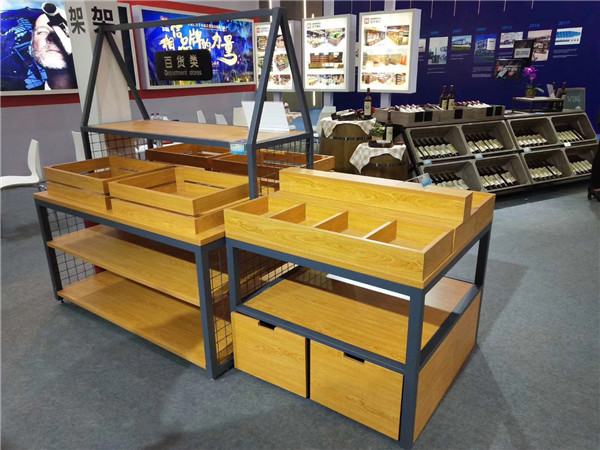 到场永嘉县十佳新住民和十佳新住民企业家评选运动开端名单公示【ayx官网】(图1) 爱游戏(ayx)中国官方网站