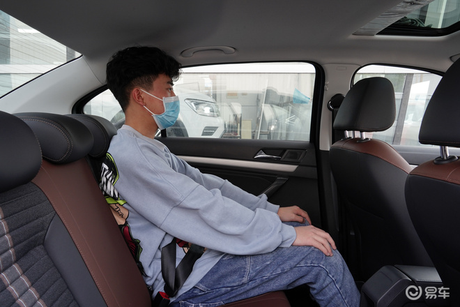 爱游戏（ayx）中国官方网站