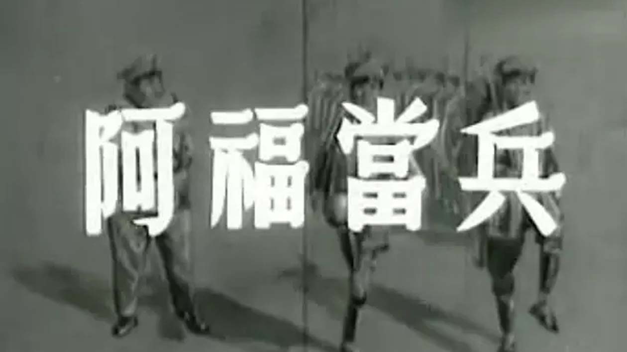 提高党的建设质量凝聚强大发展动力_时事政治_中公教育网【爱游戏(ayx)中国官方网站】(图1) ayx官方网站