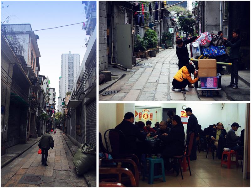 百事公司大中华区饮料品类副总裁叶莉入选《快公司》“2019中国商业最具创意人物100”_ayx官方网站(图2) ayx官方网站