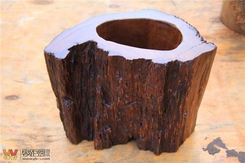 ‘ayx官网’100个广告文案趣味冷知识(图2) ayx官方网站