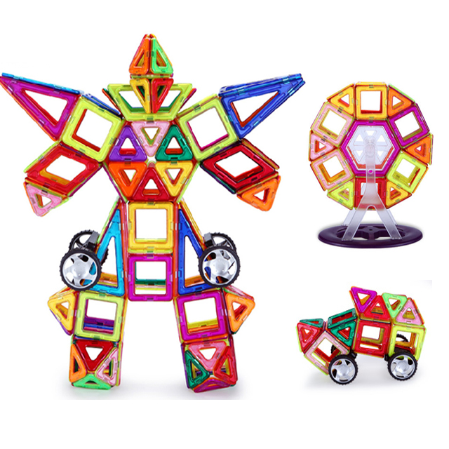 莫雷诺国度队未出场 世界杯梦能完成?‘ayx官网’(图2) ayx官方网站