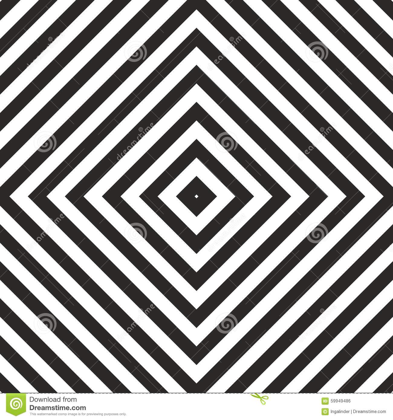 ‘ayx官网’100个广告文案趣味冷知识(图1) 爱游戏(ayx)中国官方网站