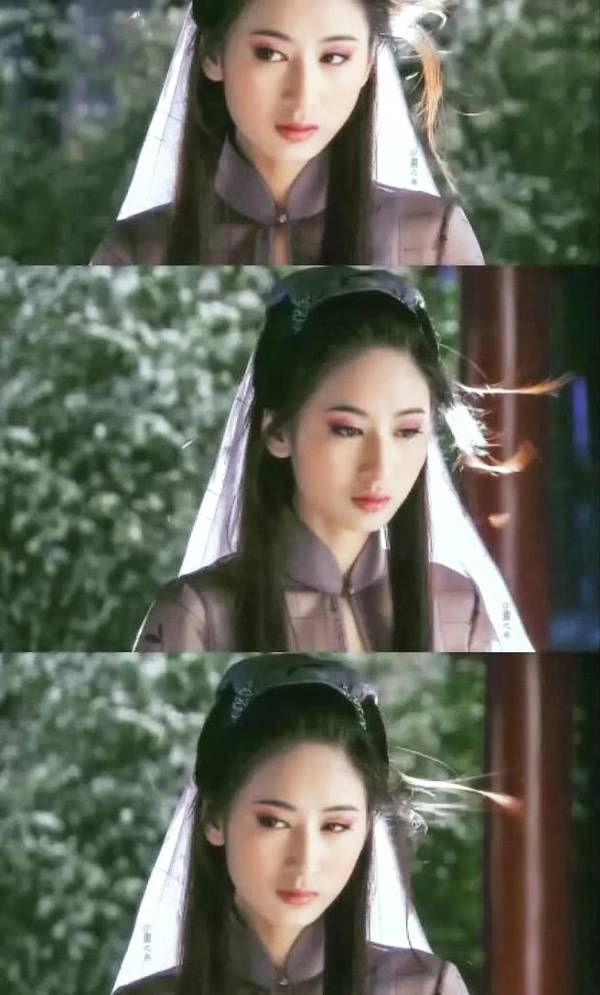 【ayx官方网站】甘肃进出口货物告别“出入区域”限制(图2) ayx官网