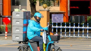 “ayx官网”全面履行维护国家安全的职责使命_时事政治_中公教育网(图1) ayx官方网站