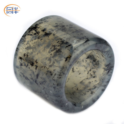 收藏!初中英语书面表达所有体裁模板大全_ayx官网(图3) ayx官方网站