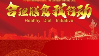 谷歌VR负责人:谷歌VR将坚持移动、低成本和舒适“爱游戏(ayx)中国官方网站”(图3) 爱游戏(ayx)中国官方网站