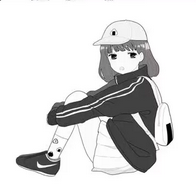 收藏!初中英语书面表达所有体裁模板大全_ayx官网(图2) 爱游戏(ayx)中国官方网站