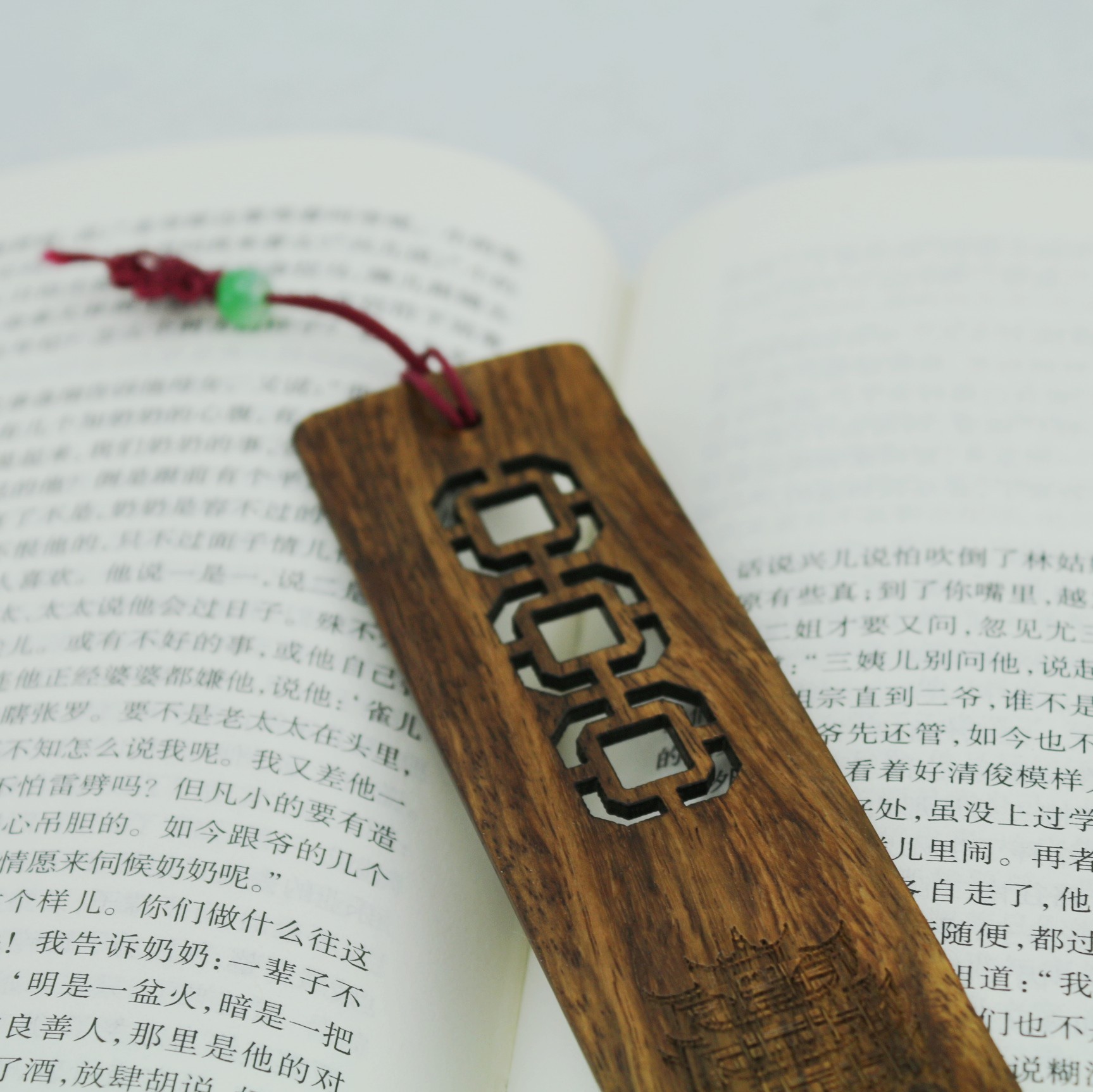 爱游戏（ayx）中国官方网站