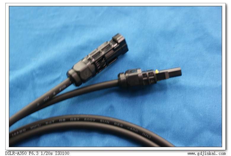 谷歌VR负责人:谷歌VR将坚持移动、低成本和舒适“爱游戏(ayx)中国官方网站”(图2) 爱游戏(ayx)中国官方网站