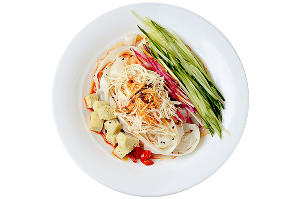 埃梅里:球队已开端备战皇马;希望帕斯托雷和迪马利亚留下‘ayx官网’(图2) ayx官方网站