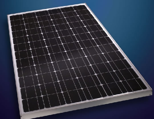 埃梅里:球队已开端备战皇马;希望帕斯托雷和迪马利亚留下‘ayx官网’(图1) ayx官方网站