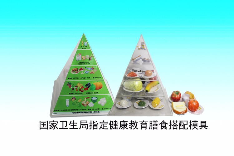 ayx官方网站_里皮若出任国足新帅这些球员有望被重用 一人可成国足后防新核心(图1) ayx官网