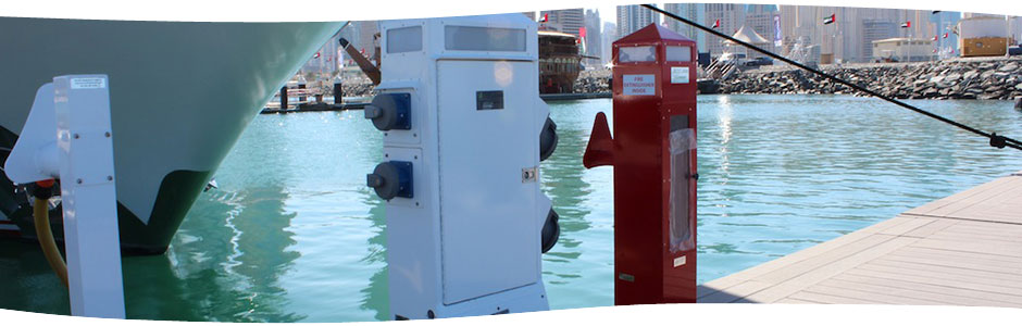 ‘ayx官方网站’每日昱言 | 深圳前海发布12项惠港澳居民政策(图1) ayx官网