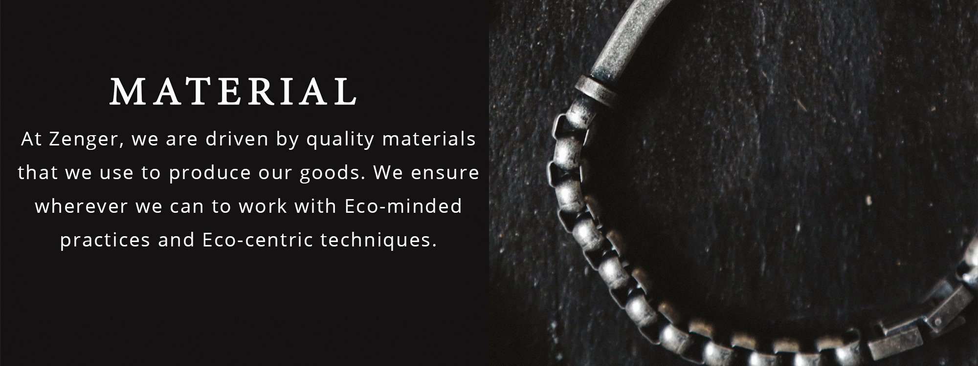 爱游戏（ayx）中国官方网站