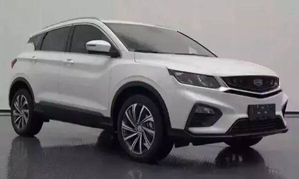 ayx官网:全面援疆、精准援疆、长期援疆_时事政治_中公教育网(图1) ayx官方网站