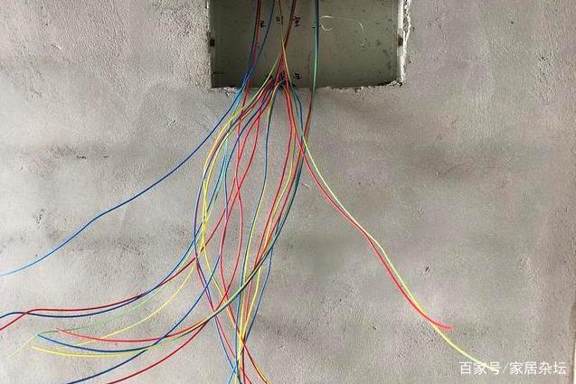 ayx官网|汉威士媒体宣布与Facebook Atlas的全球伙伴关系(图3) ayx官方网站