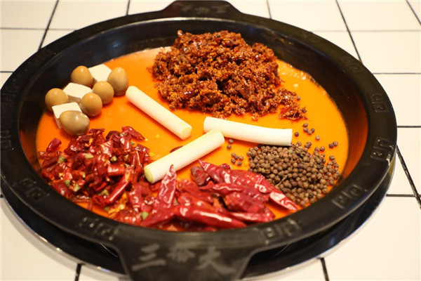 Bonpoint与佛海佛瑞上海共同设计出史上最萌互动网页,和可爱的宝宝们玩藏猫猫。_爱游戏(ayx)中国官方网站(图3) 爱游戏(ayx)中国官方网站