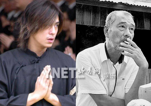 Bonpoint与佛海佛瑞上海共同设计出史上最萌互动网页,和可爱的宝宝们玩藏猫猫。_爱游戏(ayx)中国官方网站(图2) ayx官方网站