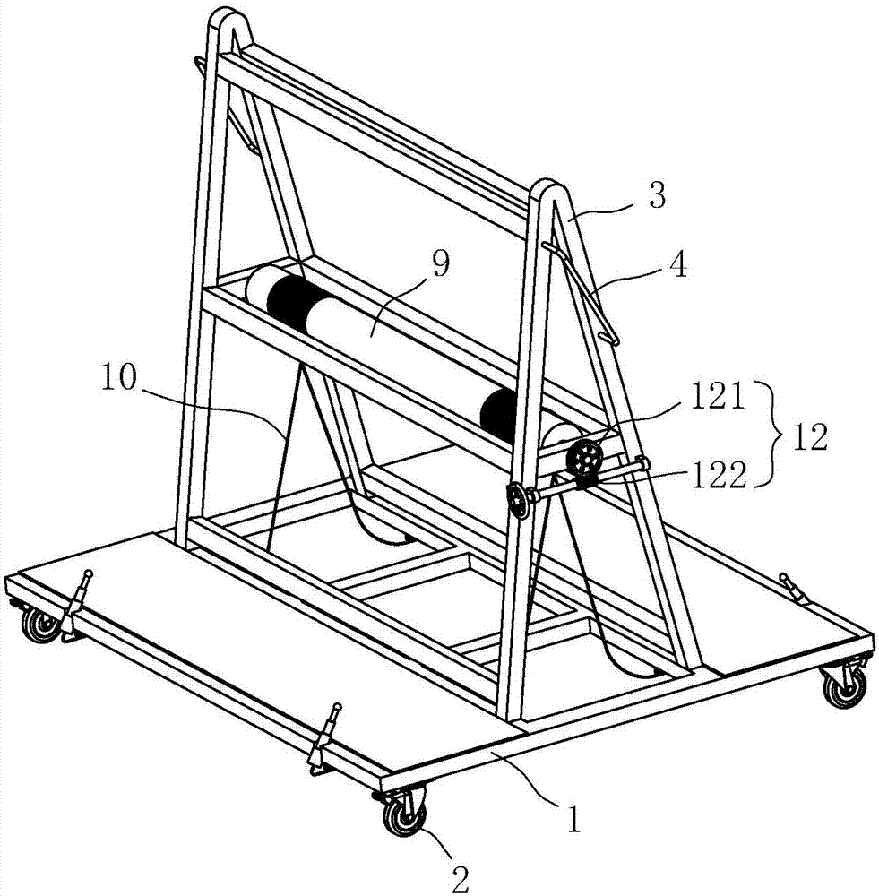 ayx官方网站_向世界展现全面小康成就_时事政治_中公教育网(图3) ayx官方网站