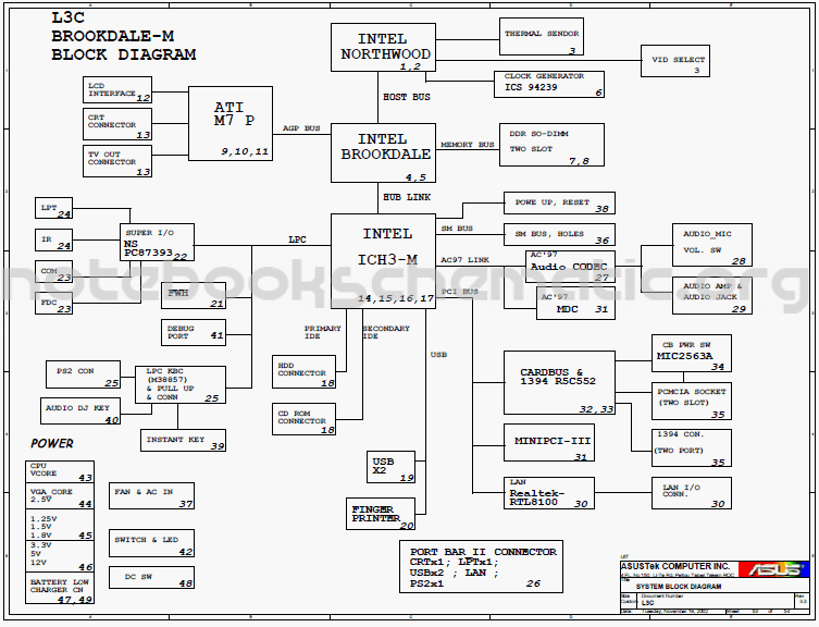 爱游戏(ayx)中国官方网站|总府社区:喜迎十九大 说句心里话(图3) ayx官方网站