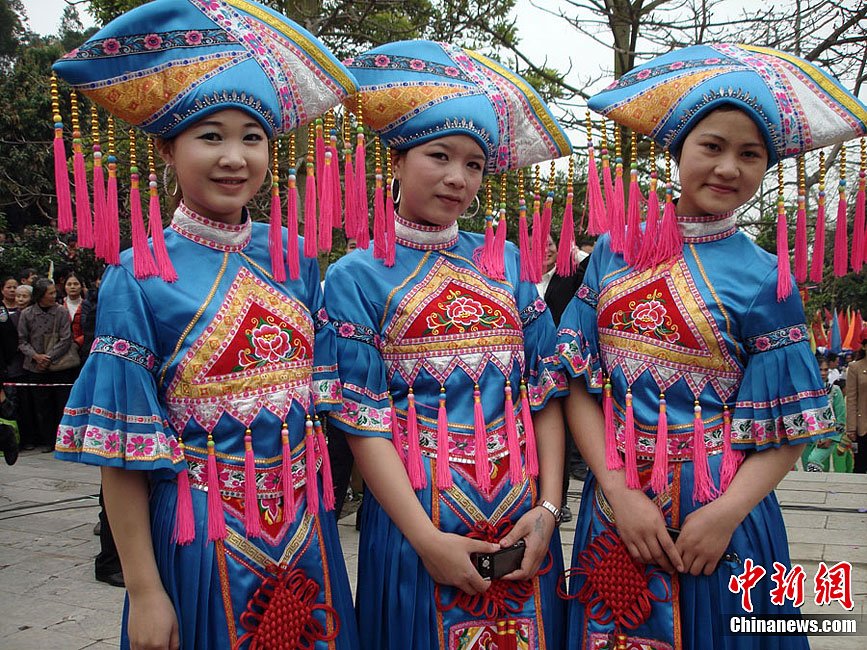 爱游戏（ayx）中国官方网站