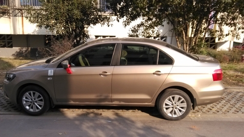 爱游戏(ayx)中国官方网站_山西昔阳县回应“法官遭围攻”:将公正调查处理(图3) ayx官网