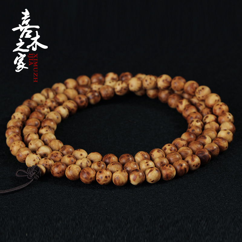 新疆哈萨克族牧民“未曾料到”的惬意生活“ayx官方网站”(图1) ayx官方网站