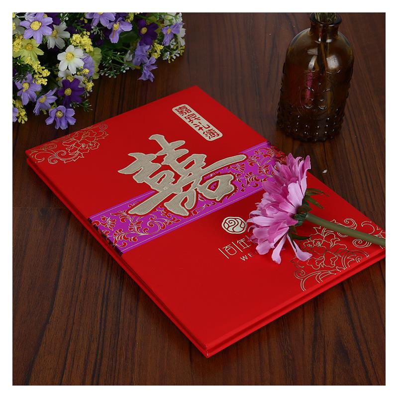 爱游戏(ayx)中国官方网站|马代奇遇记:央视站着解说 整个客场更像半个中国主场(图2) ayx官方网站