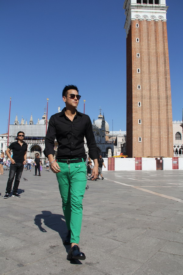 爱游戏(ayx)中国官方网站|马代奇遇记:央视站着解说 整个客场更像半个中国主场(图1) 爱游戏(ayx)中国官方网站