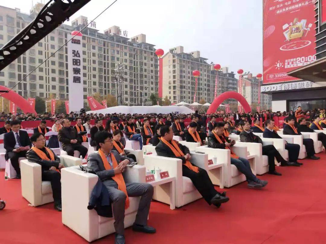 ayx官网:他是恒大本赛季表现最失意的新援!未来急需迎来爆发证明自己(图1) ayx官方网站